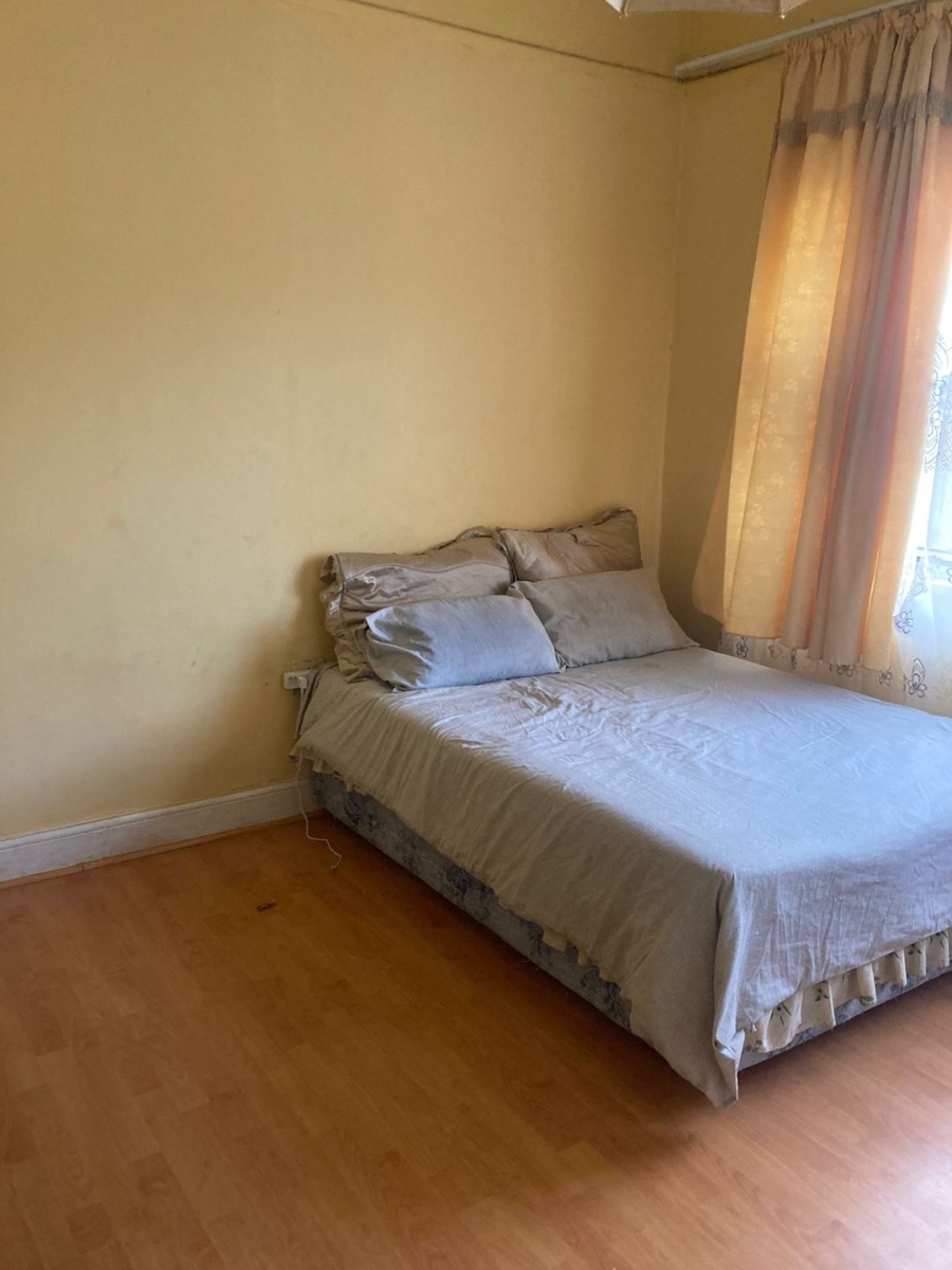 4 Bedroom Property for Sale in Dale View Eastern Cape